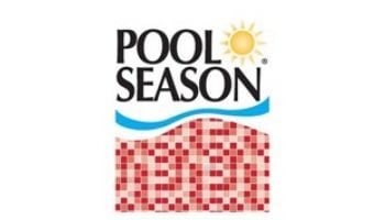 Pool Season Liquid Conditioner | 1 Gal. | 47251370