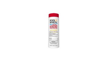 Pool Season pH Down | 2.5 Lb. Jar | 47251440