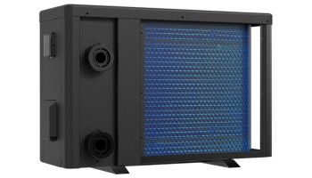 Madimack InverECO Inverter Heat & Cool Pump | 32,000 BTU | 230V 1 Ph 60Hz - 10.0 ~ 6.7 COP | INVECO320