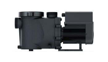 Madimack InverFLOW ECO F500i Inverter Pool Pump | Built-In Timers | 1.8HP 230V Single-Speed | INVFLO500NA