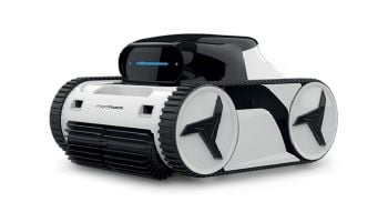 Madimack GT Freedom i30 Cordless Robotic Pool Cleaner | 3-Hour Runtime | Freei30NA