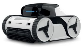 Madimack GT Freedom i30 Cordless Robotic Pool Cleaner | 3-Hour Runtime | Freei30NA