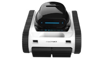 Madimack GT Freedom i30 Cordless Robotic Pool Cleaner | 3-Hour Runtime | Freei30NA