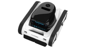 Madimack GT Freedom i30 Cordless Robotic Pool Cleaner | 3-Hour Runtime | Freei30NA