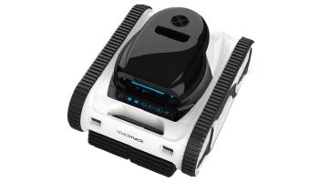 Madimack GT Freedom i45 Cordless Robotic Pool Cleaner | 4.5-Hour Runtime | Freei45NA