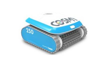 Aquabot Cosmy the Bot 250 Pool Cleaner | ABRURNNOY0S2M70