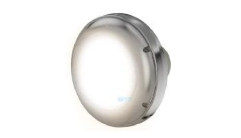 PAL Lighting Treo Max Warm White Nicheless Pool & Spa Light | No Cord & Plug | 64-EGTMXWW-01
