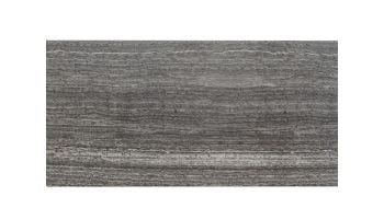 National Pool Tile FMU 12x24 Tile | Stratos Antracite | 1095161