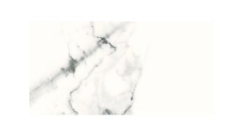 National Pool Tile Statuario 12x24 Tile | Livid Blue Matte | STAT-BLUE1224