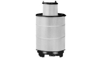 Replacement Cartridge Set for Sta-Rite System:3 Filter S8M150 | 450 Sq Ft | SR450