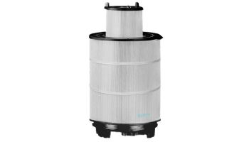 Replacement Cartridge Set for Sta-Rite System:3 Filter S8M500 | 500 Sq Ft | SR500
