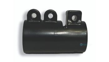 Skimlite Large Lever Body Replacement with Hardware for CARBONLITE Series Poles | 621CL