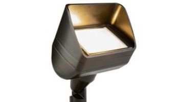 FX Luminaire EXA Collection Grande Accent Light | Black | XA-70-FB
