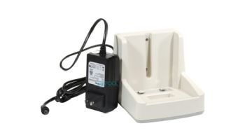 Global Pool Products SLPCH Series Charger with AC Adapter TiMotion | T5068-17
