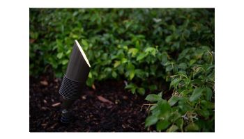 FX Luminaire EXA Collection Grande Accent Light | Black | XA-70-ZDC-WF-FB