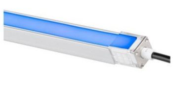 FX Luminaire SRP Strip Light | 10 Ft. Cord | Soft | SRP-10-S