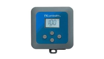 FX Luminaire Color Controller for SRP-RGBW Strip Light | SRP-CC
