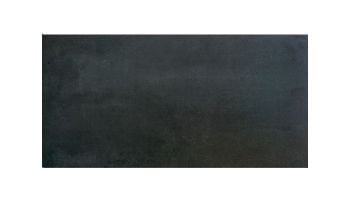 National Pool Tile Elements 12x24 Series | White | ELE-GYPSUM1224