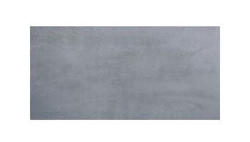 National Pool Tile Elements 12x24 Series | White | ELE-GYPSUM1224