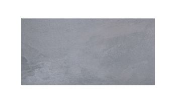 National Pool Tile Slate 12x24 Series | White | SLT-WHITE1224