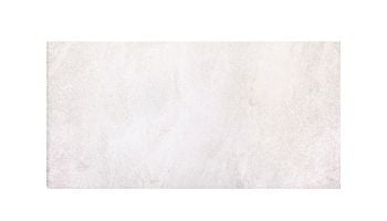 National Pool Tile Slate 12x24 Series | Pewter | SLT-PEWTER1224