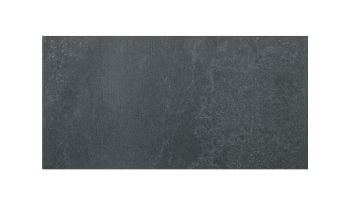 National Pool Tile Slate 12x24 Series | Pewter | SLT-PEWTER1224