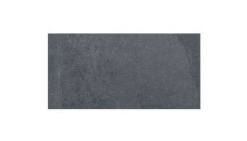 National Pool Tile Slate 6x12 Series | Pewter | SLT-PEWTER6X12