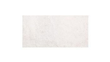 National Pool Tile Slate 6x12 Series | Pewter | SLT-PEWTER6X12