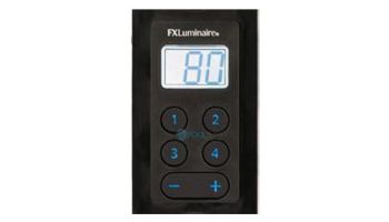 FX Luminaire Low-Voltage Dimmer | 12 VAC 120W | DIMLV