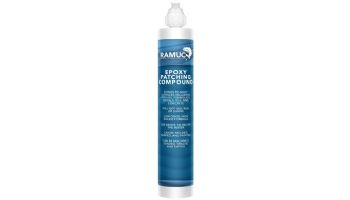Ramuc Epoxy Part A Patching Compound Cartridge | Purple | 922300001