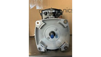 ***SCRATCH AND DENT*** Hayward 5HP Motor | 208-230V Single Phase | HCXP3050Z1M