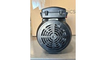 ***SCRATCH AND DENT*** Hayward 5HP Motor | 208-230V Single Phase | HCXP3050Z1M
