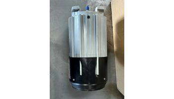 ***SCRATCH AND DENT*** Hayward 5HP Motor | 208-230V Single Phase | HCXP3050Z1M