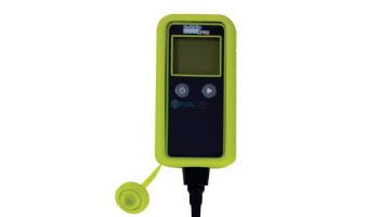 Solaxx SaltDip Pro 2-in-1 Digital Salt Reader | MET40A