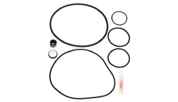 Jandy SHPF and SHP Stealth Pump with Premium Seal Kit | APCK1091A