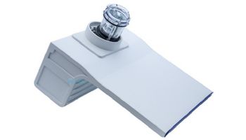 Hayward LED Waterfalls Light | 150' Cord | LFCUS11150