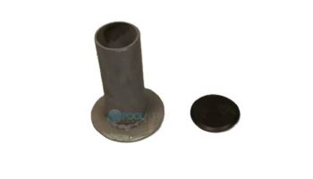 Global Pool Products Anchor for R350MTR | RGLCRA-2375