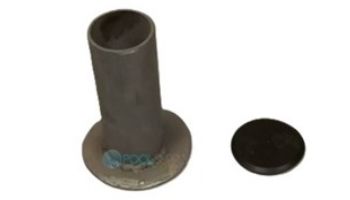 Global Pool Products Anchor for R350MTR | RGLCRA-2375