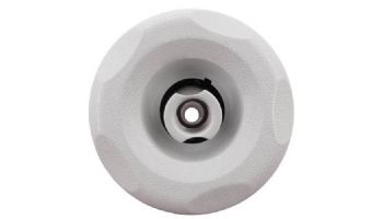 Waterway Mini Storm Directional Internal 3" 5-Scalloped ECS-STS | Sterling Silver | 212-7929