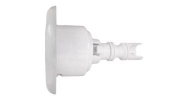 Waterway Mini Storm Directional Internal 3" 5-Scalloped ECS-STS | Sterling Silver | 212-7929