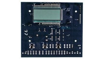 Hayward Retrofit Board-Control Kit | HPX51100122201