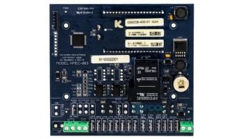 Hayward Retrofit Board-Control Kit | HPX51100122201