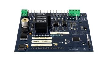 Hayward Retrofit Board-Control Kit | HPX51100122201