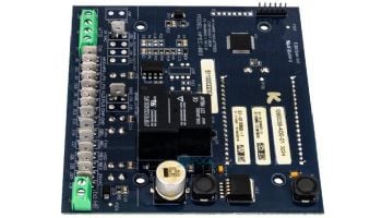 Hayward Retrofit Board-Control Kit | HPX51100122201