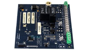 Hayward Retrofit Board-Control Kit | HPX51100122201