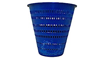 Aladdin Basket for Muskin Pump  097-6902 | B-211