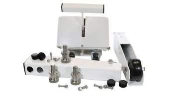 Global Pool Products Portable Kit | CGLCPK C-375