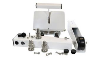 Global Pool Products Portable Kit | CGLCPK C-375