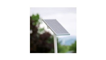 Aqua Creek Universal Solar Panel | 12V 10 Watt | F-SLR