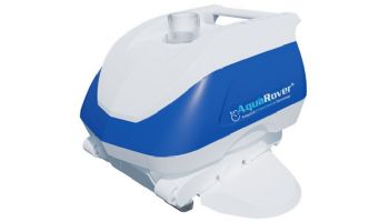 AquaStar AquaRover Automatic Suction Pool Cleaner for Concrete Pools | AQR1601-H